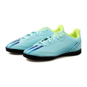 [나이키]아디다스 GW8510 X 스피드포탈 TF 풋살 축구화 인조잔디