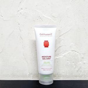 셀퓨전씨 트리악 모이스처 젤 오인트 100ml(지성) (AD)