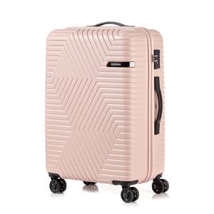 [아메리칸투어리스터] ELLEN 캐리어 68/25 TSA V2 MELLOW ROSE DO840020