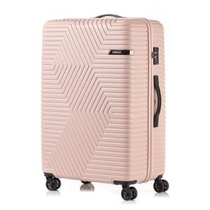 [아메리칸투어리스터] ELLEN 캐리어 79/29 TSA V2 MELLOW ROSE DO840021