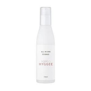HYGGEE 올인원 에센스 110ml 1개 (AD)