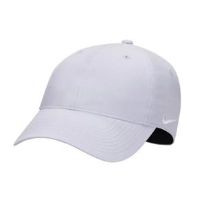 [나이키]나이키 에어로빌 코어 여성 드라이핏 헤리티지86 골프모