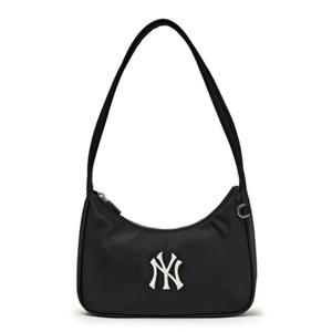 [MLB]베이직 스포티브 호보백 뉴욕양키스(3ABQB045N-50BKS)