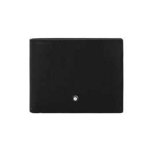 몽블랑 130318 사토리얼 뷰 포켓 6cc 지갑