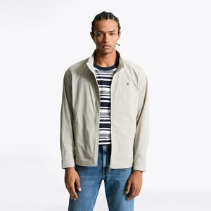 [공식][타미힐피거] 윈드 브레이커 (T12F6WOT701ML1AEP)