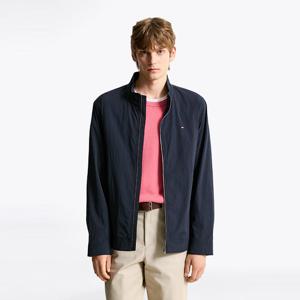 [공식][타미힐피거] 윈드 브레이커 (T12F6WOT701ML1DWS)
