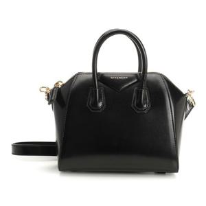 지방시 안티고나 미니 토트 백 BB5148B2AT 001