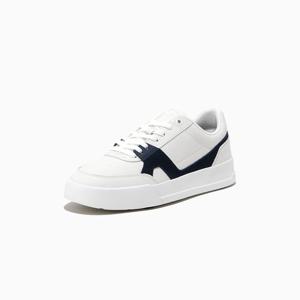 [공식][타미힐피거] 크래프트 코트 스니커즈 (T52F6ARS130MT10K4)