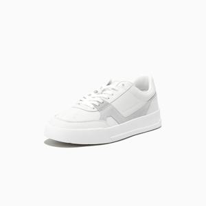 [공식][타미힐피거] 크래프트 코트 스니커즈 (T52F6ARS130MT10K5)