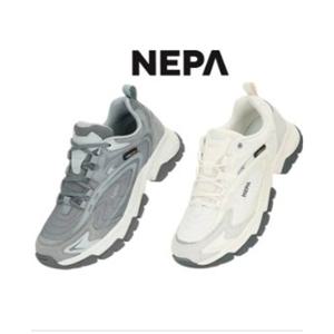네파 [택가 139,000원] 7KC7650 공용 BREEZE 브리즈 스니커즈 운동화