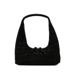 마지셔우드 숄더백 FF656977 BLACK