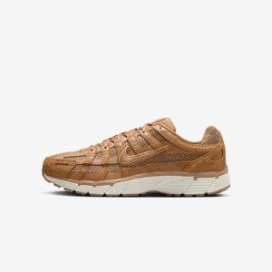 나이키운동화 JQJ HF0015-201 P-6000 SE