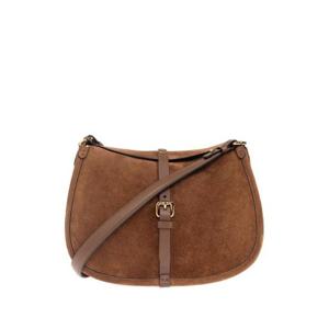 에트로 크로스백 WP1C0019 AP341M0453