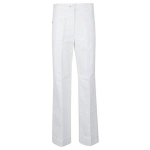 빅토리아 베컴 데님 팬츠 1325DJE005218T WHITE