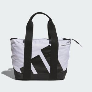 아디다스골프 라운드 토트백 2종 택1  IN2777 IN2776