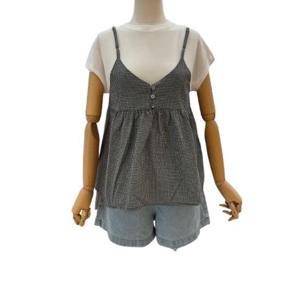 [에잇컨셉]G045소나무TN  - C25G3FTN016