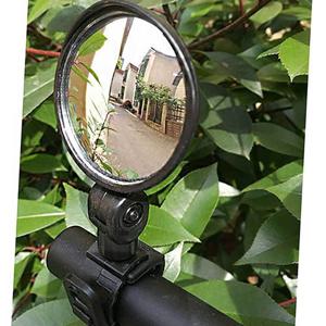 로드자전거백미러 자전거 백미러 자전거후사경 자전거거울