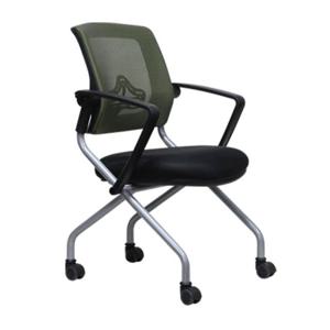 J139 알파고 매틱 의자 4colors