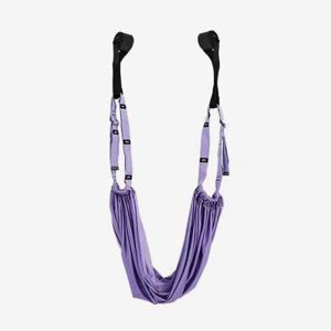 트윈스파파 가정용 플라잉 요가 해먹 걸이(P0000TLG)