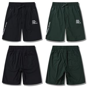 [JEEPKIDS(지프키즈)] 익스플로어 기능성 셋업 반바지 KQ2TPU943