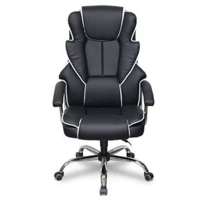 J119 컴퓨터 게이밍 사무 의자 1color