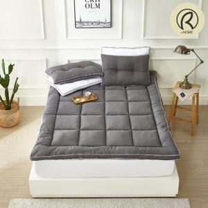 리치앤홈 푹신푹신 호텔식 힐튼토퍼 Q