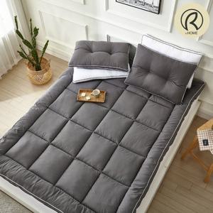 리치앤홈 푹신푹신 호텔식 힐튼토퍼 S