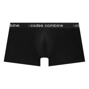 [코데즈컴바인이너웨어] 베이직 남성드로즈 CEMDR161BK