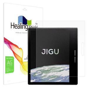 이노스페이스원 지구 저반사 지문방지 액정보호필름