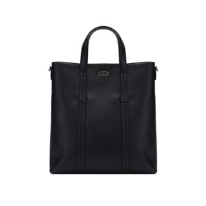 [루이까또즈] 남성토트백 MT2FM01BL