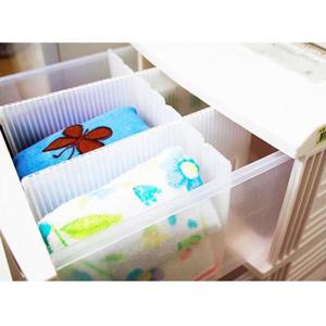 칸막이 보드(소) 3P