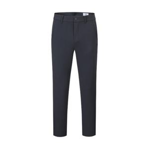M 캘러웨이골프바지 PQC CMPT24F101_DG 남성 가을 트리코트 슬림핏 팬츠