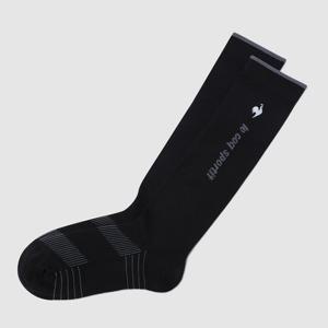 [르꼬끄공식] 여성 스포츠 쿠션 롱삭스 (QQ322WSC71)