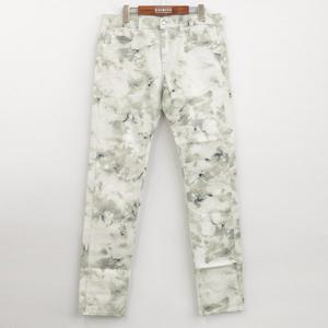 [스미스마켓] 알렉산더 맥퀸 267800 청바지 남성의류