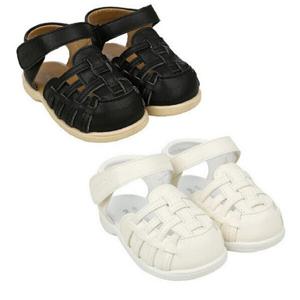 [압소바]피터 삑삑이 샌들 AZB31804