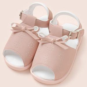 [압소바]앨런 삑삑이 샌들 AZB31803