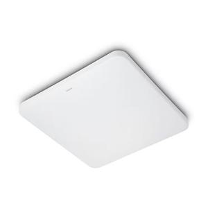 [30W 주방등 증정]필립스 아펙스 LED 거실등/방등 55W 5700K