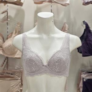 [트라이엄프] 85E까지 기능성 직조패드 엘레강스 풀컵브라 TCEF168075