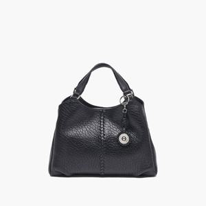 ELEGANCE PARIS 토트백 BSFH502A