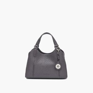 ELEGANCE PARIS 토트백 BSFH501S