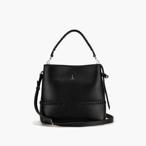 ELEGANCE PARIS 토트백 BSSH508A