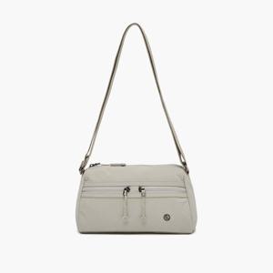 ELEGANCE PARIS 크로스백 JTSH007S