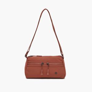 ELEGANCE PARIS 크로스백 JTSH007R