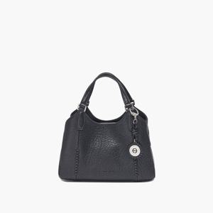 ELEGANCE PARIS 토트백 BSFH501A