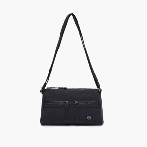 ELEGANCE PARIS 크로스백 JTSH007A