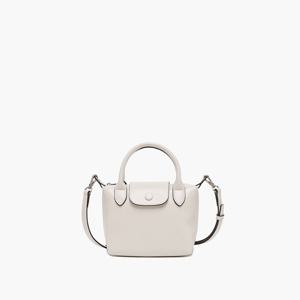 ELEGANCE PARIS 미니 토트백 JSFH018H