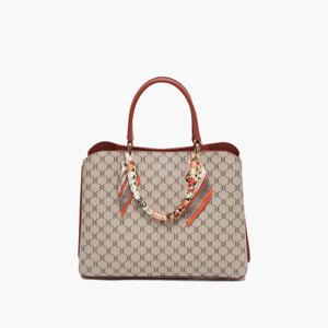 ELEGANCE PARIS 토트백 JSSH048W