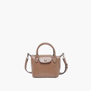 ELEGANCE PARIS 미니 토트백 JSFH018C