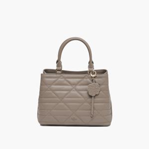 ELEGANCE PARIS 토트백 BSFH001C