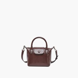 ELEGANCE PARIS 미니 토트백 JSFH018B